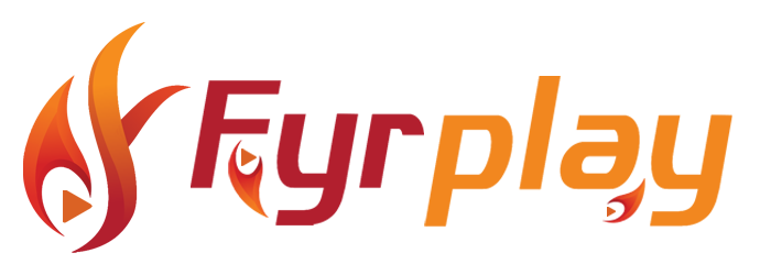 FyrPlay - فاير بلاي