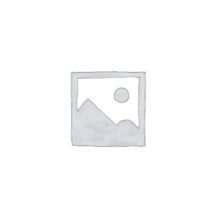 4K Streaming Device